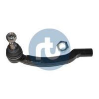 Hlava příčného táhla řízení RTS 91-90503-2+