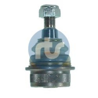 Podpora-/ Kloub RTS 93-00803