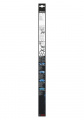 Sada stěračů BOSCH Aerotwin (BO 3397007566) - 650mm + 550mm