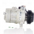 Kompresor klimatizace NISSENS 890643 Kompresor klimatizace NISSENS 890643