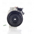 Kompresor klimatizace NISSENS 890643 Kompresor klimatizace NISSENS 890643