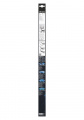 Sada stěračů BOSCH Aerotwin (BO 3397007567) - 650mm + 550mm