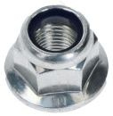 Tlumič pérování SACHS SA 315 372