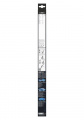 Sada stěračů BOSCH Aerotwin (BO 3397007555) - 600mm + 400mm