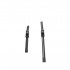 Sada stěračů BOSCH Aerotwin (BO 3397007555) - 600mm + 400mm