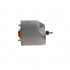 Palivový filtr BOSCH (BO F026402862)