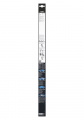 Sada stěračů BOSCH Aerotwin 3397014206 - 650mm + 470mm