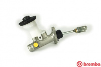Hlavní spojkový válec BREMBO C83022 Hlavní spojkový válec BREMBO C83022