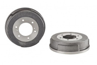 Brzdový buben BREMBO 14.6773.10 Brzdový buben BREMBO 14.6773.10