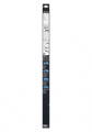 Sada stěračů BOSCH Aerotwin (BO 3397007568) - 700mm + 650mm