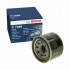 Olejový filtr BOSCH F026407089