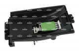 Odpor, vnitřní tlakový ventilátor NRF 342074