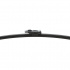 Stěrač BOSCH Aerotwin 3397016895 - 280mm