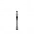 Stěrač BOSCH Aerotwin 3397016895 - 280mm