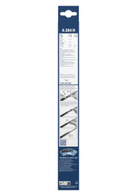 Stěrač BOSCH Aerotwin 3397016895 - 280mm