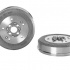 Brzdový buben BREMBO 14.C016.10 Brzdový buben BREMBO 14.C016.10