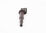 Zapalovací cívka BOSCH (BO 0221504470)
