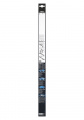 Sada stěračů BOSCH Aerotwin (BO 3397007581) - 680mm + 575mm
