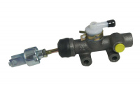 Hlavní spojkový válec BREMBO C83024