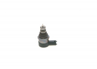 Ventil regulace tlaku, Common-Rail-System BOSCH 0281006198