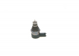 Ventil regulace tlaku, Common-Rail-System BOSCH 0281006198
