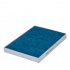 Kabinový filtr HENGST FILTER ( E4931LB)