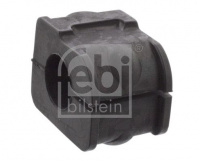 Pouzdro stabilizační tyče FEBI (FB 15978) - VW