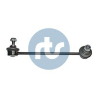 Tyč/vzpěra, stabilizátor RTS 97-08848-1 Tyč/vzpěra, stabilizátor RTS 97-08848-1