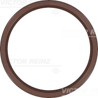 Těsnící kroužek hřídele, klikový hřídel VICTOR REINZ (VR 81-38231-00)