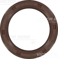 Těsnící kroužek hřídele, klikový hřídel VICTOR REINZ (VR 81-40028-00)