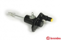 Hlavní spojkový válec BREMBO C85001