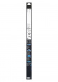 Sada stěračů BOSCH Aerotwin (BO 3397007584) - 650mm + 550mm