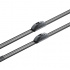 Sada stěračů BOSCH Aerotwin (BO 3397118986) - 530mm + 500mm Sada stěračů BOSCH Aerotwin (BO 3397118986) - 530mm + 500mm