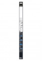 Sada stěračů BOSCH Aerotwin (BO 3397007094) - 625mm + 425mm