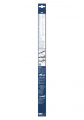 Sada stěračů BOSCH (BO 3397118304) - 575mm + 400mm