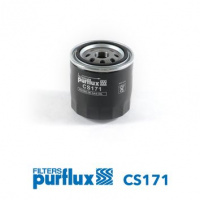 Palivový filtr PURFLUX CS171 Palivový filtr PURFLUX CS171