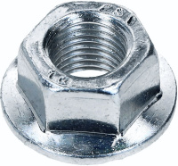 Tlumič pérování SACHS 313 405 - LAND ROVER Tlumič pérování SACHS 313 405 - LAND ROVER