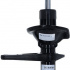 Tlumič pérování SACHS 313 405 - LAND ROVER Tlumič pérování SACHS 313 405 - LAND ROVER