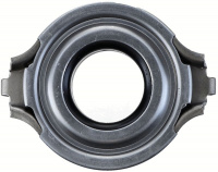 Spojkové ložisko SACHS SA 3151600558 - MITSUBISHI, SUBARU