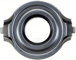 Spojkové ložisko SACHS SA 3151600558 - MITSUBISHI, SUBARU