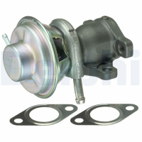 AGR-Ventil DELPHI EG10476-12B1