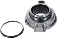 Spojkové ložisko SACHS SA 3151600562 - ALFA ROMEO, LANCIA