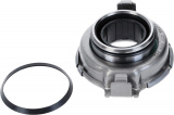Spojkové ložisko SACHS SA 3151600562 - ALFA ROMEO, LANCIA