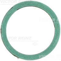 Těsnění, výfuková trubka VICTOR REINZ (VR 71-52924-00) Těsnění, výfuková trubka VICTOR REINZ (VR 71-52924-00)