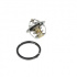 Termostat, chladivo NRF 725196