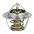 Termostat, chladivo NRF 725196