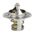 Termostat, chladivo NRF 725196