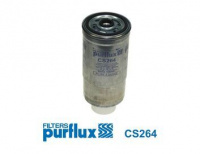 Palivový filtr PURFLUX CS264