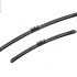 Sada stěračů BOSCH Aerotwin (BO 3397118972) - 550mm + 400mm Sada stěračů BOSCH Aerotwin (BO 3397118972) - 550mm + 400mm