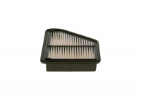 Vzduchový filtr BOSCH (BO F026400132)